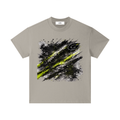 GRIPZ Streetwear Essentials T-Shirt