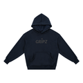 GRIPZ Recovery Hoodie