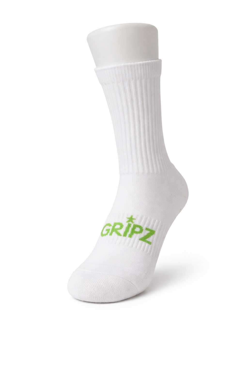 JUNIOR Grip Sock Bundle - 4 for only £14.99 CLEARANCE