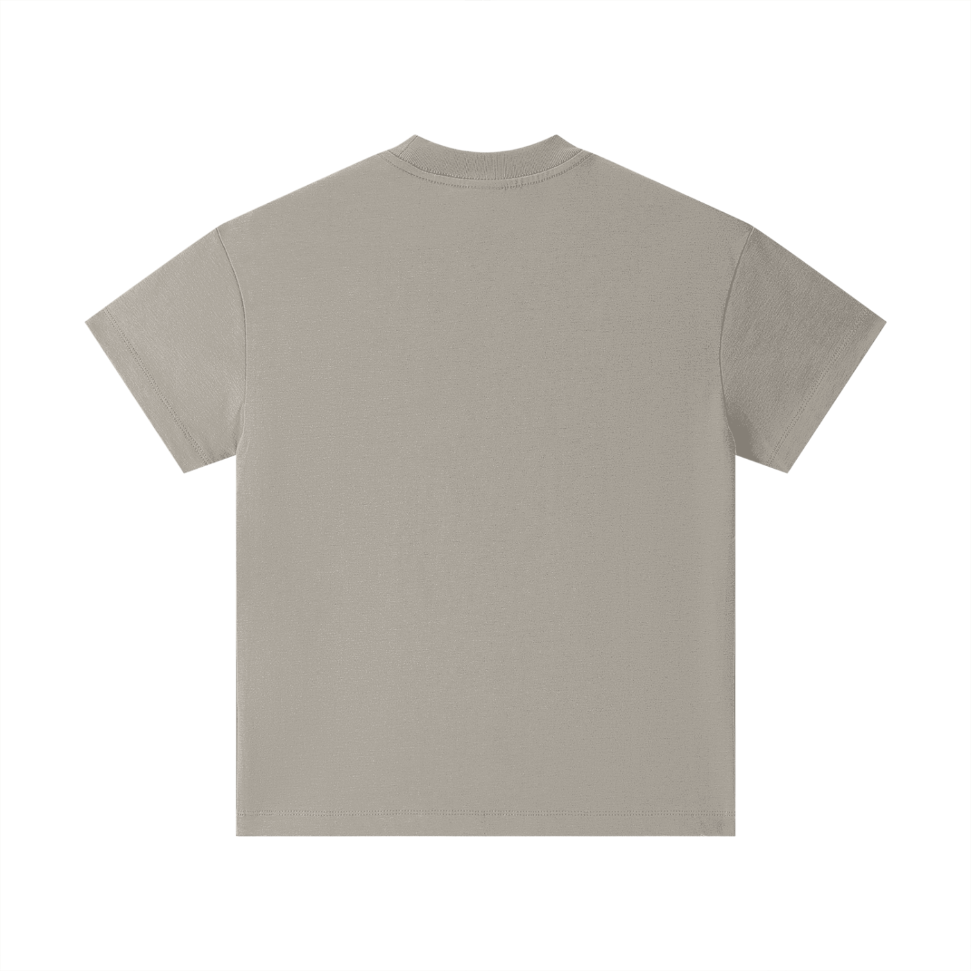 GRIPZ Streetwear Essentials T-Shirt