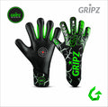 GRIPZ Black Stormz 1